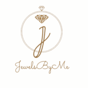 jewelsbyme removebg preview