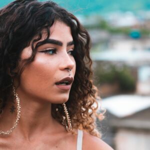 pexels allanfranca 3451298