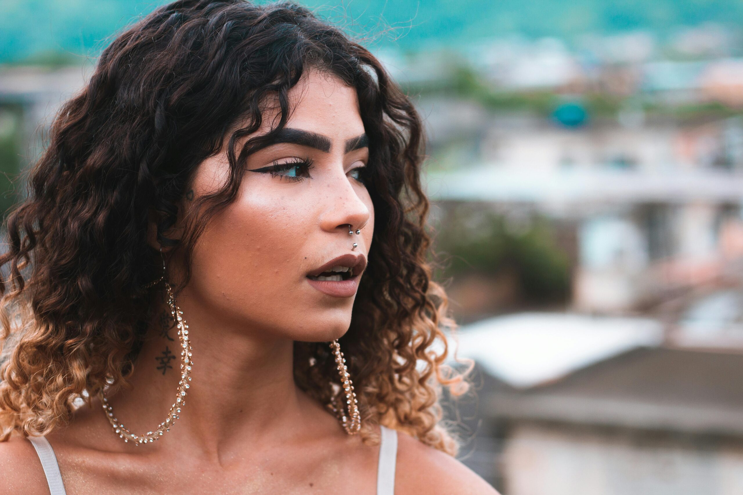 pexels allanfranca 3451298