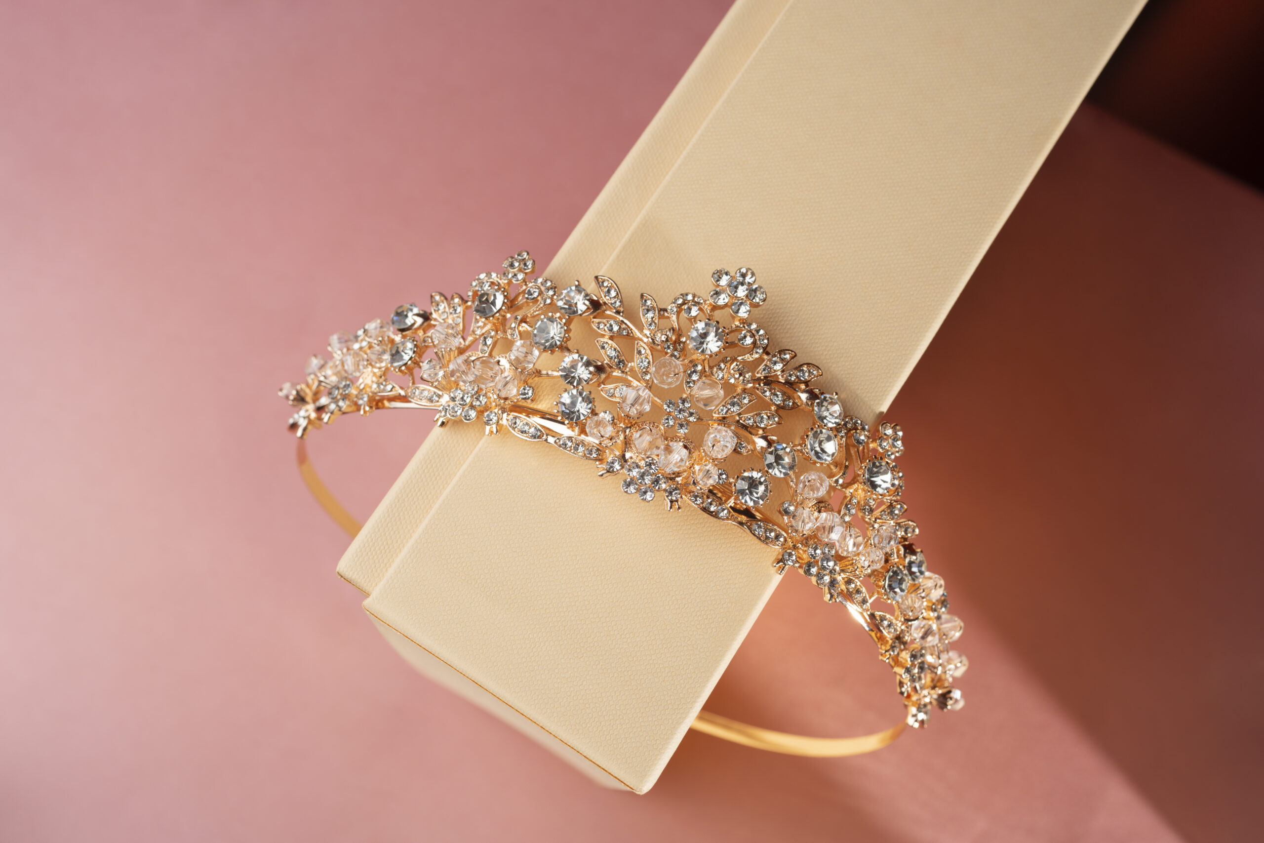 queen crown still life queen crown still life