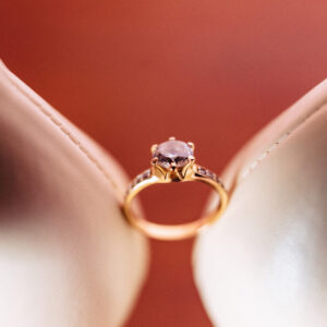 wedding rings, wedding celebrations and accessories and decorations